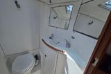 2003 Beneteau 393
