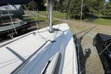 2013 Marlow-Hunter 27