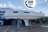 2025 Jeanneau Sun Odyssey 350