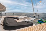 2023 Lagoon 55