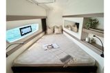 2021 Fountaine Pajot Isla 40