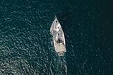 2012 Beneteau Oceanis 48
