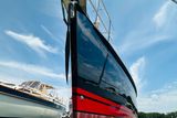 2005 Tartan 3700