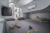 2026 Beneteau First 30