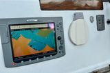 2008 Beneteau First 50