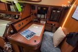 1990 Jeanneau Sun Charm 39