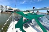 2003 Beneteau 393