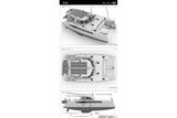 2026 Seawind 1270