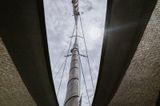 2012 Lagoon 560