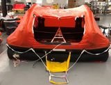 2015 Hanse 575
