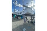 2024 Beneteau First 27