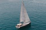 2012 Beneteau Oceanis 48