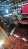 1987 Grand Banks 46 Classic