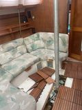1997 Catalina 380