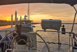 1991 Hunter Vision 32