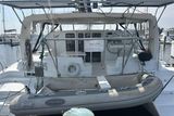 2001 Leopard 42