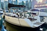 2008 Beneteau First 50
