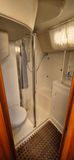 2009 Hallberg-Rassy 48