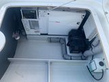 2018 Fountaine Pajot Helia 44