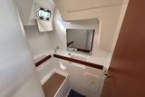 2019 Beneteau Oceanis 35.1
