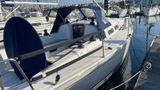 2006 X-Yachts X-35 One Design