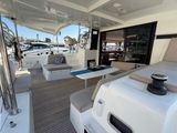 2021 Lagoon 42