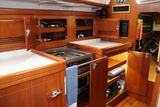 2002 Beneteau 473