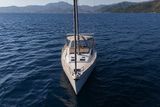 2017 Beneteau Oceanis 45