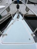 1979 Ranger Yachts Ranger 30