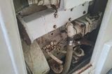 1986 Custom 3/4 Tonner