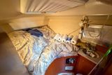 1999 Hunter 380