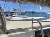 2020 Fountaine Pajot Astrea