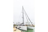 2024 Nautitech 44 Open