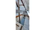 1974 Cape Dory CD 25