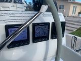 2018 Fountaine Pajot Helia 44