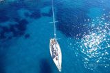 1994 Vitters 55ft Hoek Design