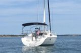 2001 Catalina 310