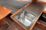 2024 Bavaria Cruiser 34