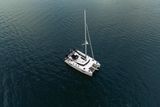 2019 Fountaine Pajot Lucia 40