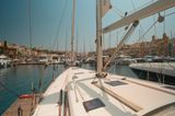 2012 Beneteau Oceanis 48
