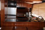 1983 Sea Ranger 45' Trawler