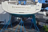 2023 Beneteau Oceanis 38.1
