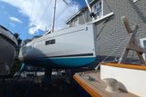 2023 Beneteau Oceanis 38.1