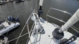 2024 Jeanneau 55