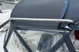 2004 Beneteau 473