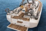 2026 Bavaria C38