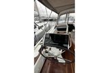 2024 Beneteau Oceanis 46.1