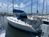 2005 Beneteau Cyclades 43.3