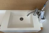 2010 Beneteau First 50