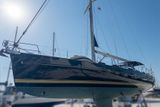 2005 Beneteau Oceanis Clipper 523